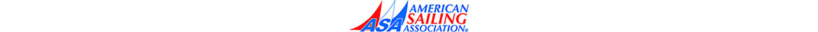 American Sailing Association